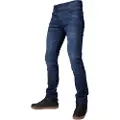 Bullit Icon Ii Slim Jeans