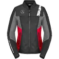 Spidi Corsa Net Jakke