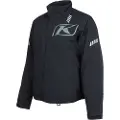KLIM Keweenaw Jakke