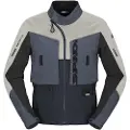 Spidi Frontier Jakke