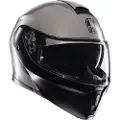 AGV Streetmodular E2206 Mplk Resia Modulhjelm