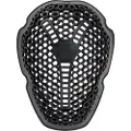 Segura Protect Flex Alpha Type A Skulderbeskyttere
