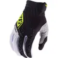 Troy Lee Designs Se Pro Hansker