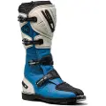Sidi Adgueda Offroad-støvler