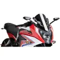 Puig Z-racing Honda Cbr650f Frontrute