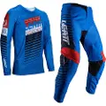 Leatt 3.5 Terrengbil