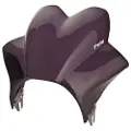 Puig Carenabris Wave Honda Cb600f Hornet Frontrute