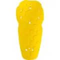 Segura Protect Flex Omega Type B Albuebeskyttere