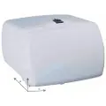 Puig Maxi Box 90l Toppboks