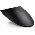 Puig Bmw R1150gs 99 Frontlyktforlenger