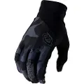 Troy Lee Designs Flowline Hansker