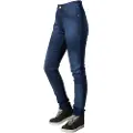 Bullit Horizon Straight Jeans