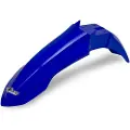Ufo Ya04889-089 Frontskjerm