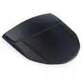 Puig Honda Cb1000r Neo Sports Cafe 18-19 Bakre Skjermutvidelse
