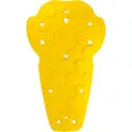 Segura Protect Flex Omega Type A Albuebeskyttere