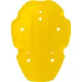 Segura Protect Flex Omega Type A Skulderbeskyttere