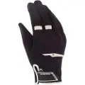 Bering Borneo Evo Hansker