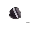 Puig Carenabris Trend Yamaha Fz-07/mt-07/mt-09 Frontrute