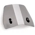 Puig Trafic Peugeot Tweet 50/rs&tweet 125/pro/rs Frontrute