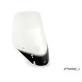 Puig Touring Suzuki Dl1000 V-strom Frontrute