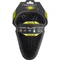 Bering Protect Flex Alpha Type A Albuebeskyttere