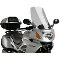 Puig Touring Kawasaki Gtr1400 Frontrute