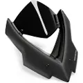 Puig Carenabris New Generation Sport Kawasaki Z1000/z1000r Frontrute