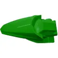 Rtech Kawasaki Kx 85/kx 100 14-21 Bakskjerm