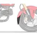 Puig Honda Msx125 Grom 2025 Frontlyktforlenger