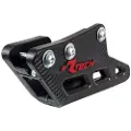 Rtech R2.0 Worx Monoblock Chain Guide Kawasaki 2009-21 Kjedefører