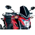 Puig Carenabris New Generation Sport Honda Cb500f Frontrute