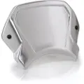 Puig Aluminium Honda Cmx110 Frontplate