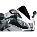 Puig Z-racing Aprilia Rs4 50/rs4 125/rsv4 Frontrute