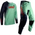 Leatt 3.5 Terrengbil