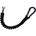 Bering Elastic Ball Vest Airbag Rem