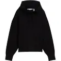 Tom Tailor 1043338 Hetteskjorte