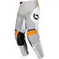 SCOTT Evo Race Off-road Bukser