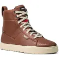 Sidi Arx Wp High Motorsykkelsko