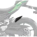 Puig Kawasaki Ninja Z H2 2022 Bakre Skjermutvidelse