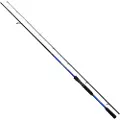 Shimano Vengeance Dx Sea Bass Spinnestang
