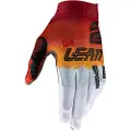 Leatt 1.5 Gripr Offroad Hansker