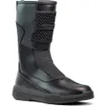 Sidi Orion Gore-tex Støvler For Motorsykkel
