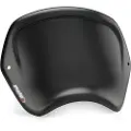 Puig Abs Honda Cmx1100 Rebel Frontplate