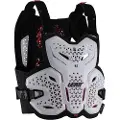 Leatt 4.5 Evo Beskyttelsesvest