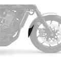 Puig Honda Cmx1100 Rebel Dct 2024 Frontlyktforlenger