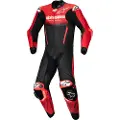 Alpinestars Gp-r7 Skinndress