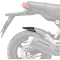 Puig Honda Msx125 Grom 2025 Bakre Skjermutvidelse