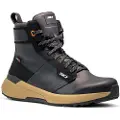 Sidi Nucleus Wp High Motorsykkelsko