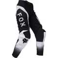 Fox Racing Mx 180 Lean Off-road Bukser