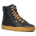 Sidi Arx Wp High Motorsykkelsko